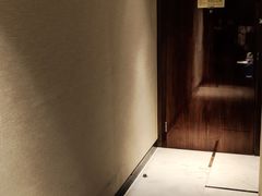 -济南富力凯悦酒店