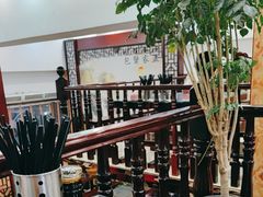 -孟家蟹包(锦绣街店)