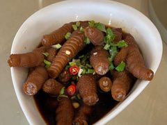 -麒麟濠景家宴(麒麟店)