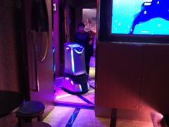 -纯K(打浦桥店)