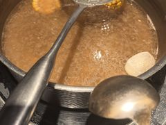 -海汕记·潮汕鲜牛肉火锅·自助