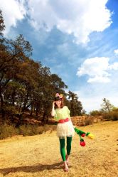 -费拉摄影(天廊T66店)