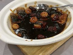 -苏城小院·园林精致苏州菜(斜塘老街店)