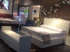-居然之家(香河店)