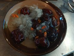 -五彩凉山自助西昌烧烤(柳翠路店)