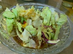 -炉之恋LUZHILIAN(芙蓉汉城总店)