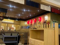 -伊豆野菜村(大族广场店)