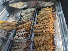-瑞安第一泡·后街泡泡(虹桥后街店)