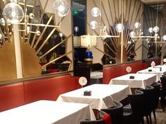 -大铁勺新津菜(熙悦汇店)