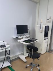 -武汉五洲整形外科医院