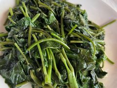 -小六农家乐(崇明西沙湿地店)