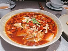 -马旺子·川小馆