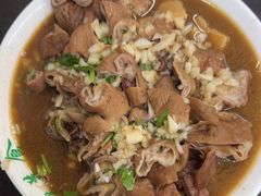 -小胖包子王(赵公口店)