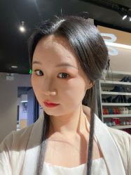 -盘子女人坊古装写真摄影(深圳店)
