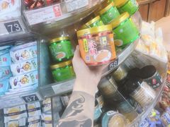 -重百超市(解放碑新华店)