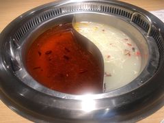 -季季红火锅(新建新城吾悦店)