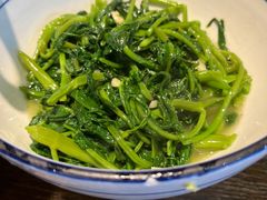 -湘厨壹品(芙蓉广场店)