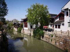 -阿马土菜馆