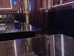 -活力无限KTV(天河新天地店)