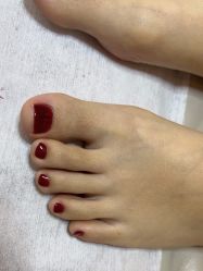 -KI日式美甲美睫馆