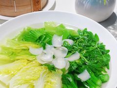 -炳胜私厨(中达旗舰店)