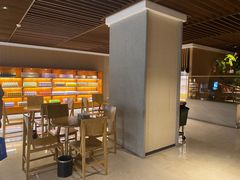 -东吴水韵(吴中店)