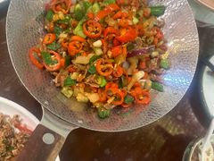 -潇湘·永州会馆(百子湾店)