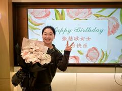 -泓历皇朝酒店(东亭店)