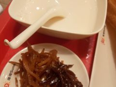 -阳阳中国饭(龙湖大兴天街)