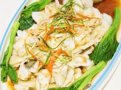 -顺粤楼·粤菜·点心(融创茂店)