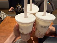 -卡旺卡(马鞍山万达广场店)