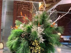 -浅深Cheersum(曹杨店)