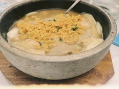 -品海楼·大连海胆锅贴馆(东港店)