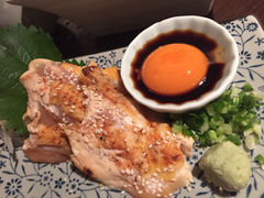 iphone_upload_pic-串鑫