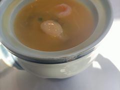-百富源·海鲜辽菜(浑河堡店)