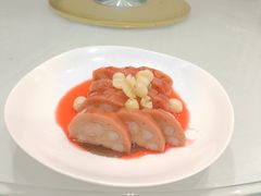 -眉州东坡(石景山店)