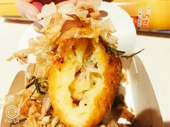 -弹丸滋地(天津天河城购物中心店)