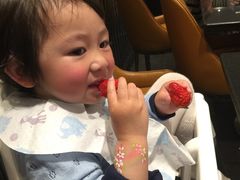 -鹿港小镇(金虹桥国际中心店)