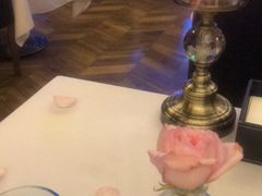 -西山人家·二十年老字号农家菜(旺山店)