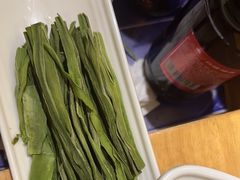 -大龙燚火锅