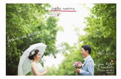 -爱城婚纱摄影·品质严选店