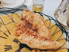 -马尔龙新疆饭店·清真(瑞景店)