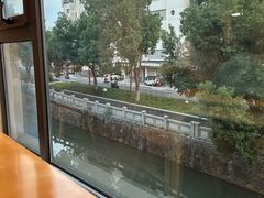 -常鲜德乐购迎桂馒头店(麻巷公寓店)