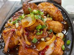 -徽州美食(三十年老店)