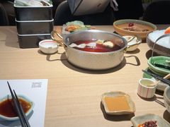 -匠和风精致料理(宁德万达店)
