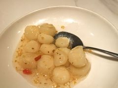 -西郊竹园甲鱼面(老一中店)