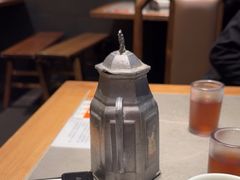 -小绍兴家宴·百年绍兴菜(鲁迅路店)