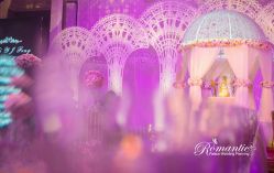 -梅龙镇酒家·宴会厅(南京西路总店)