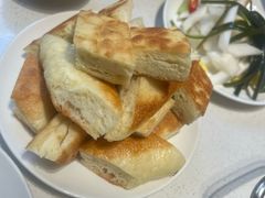-蝎王府羊蝎子(北大地店)