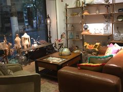 -RGF(巨鹿路店)